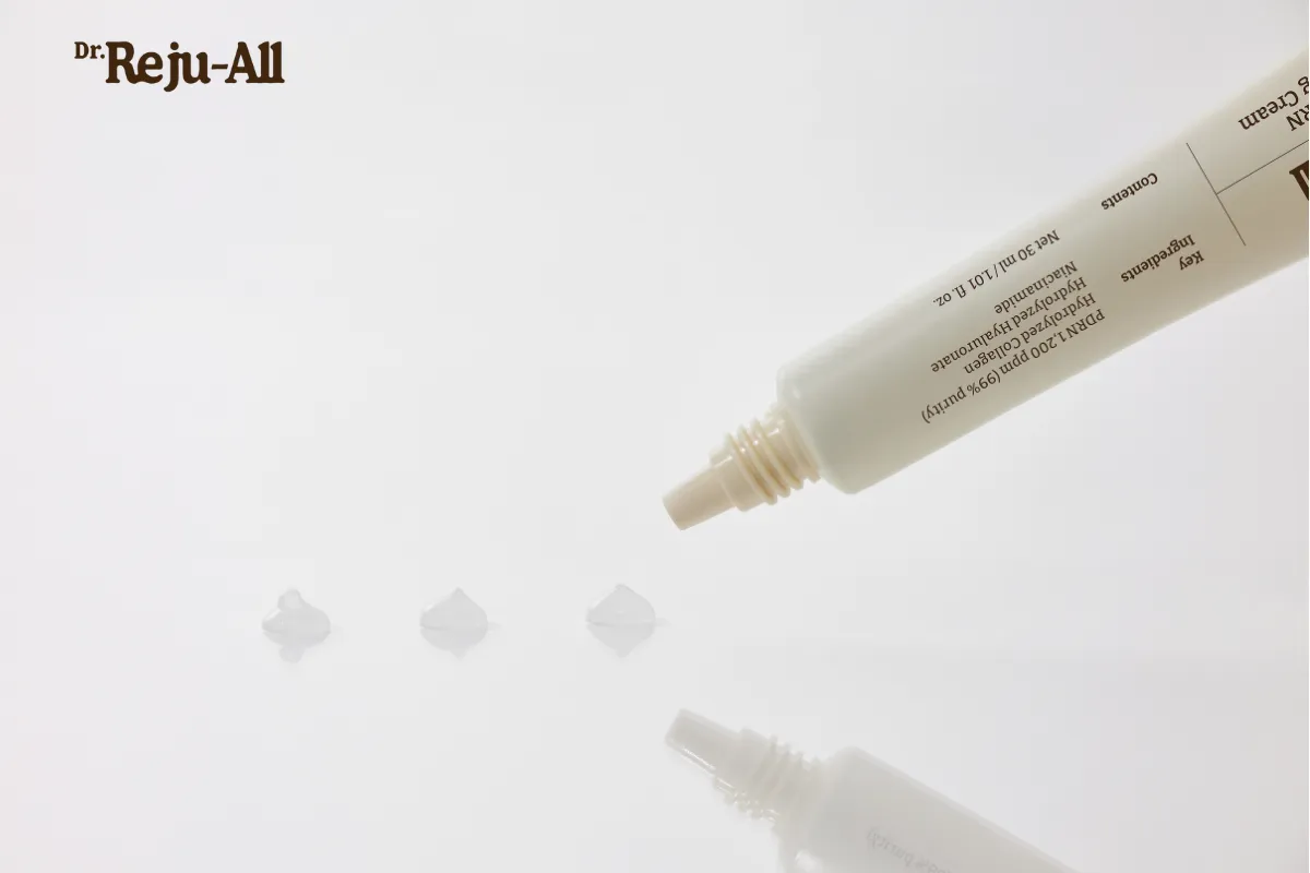 (주)네오심플릭스 조직 이미지 1