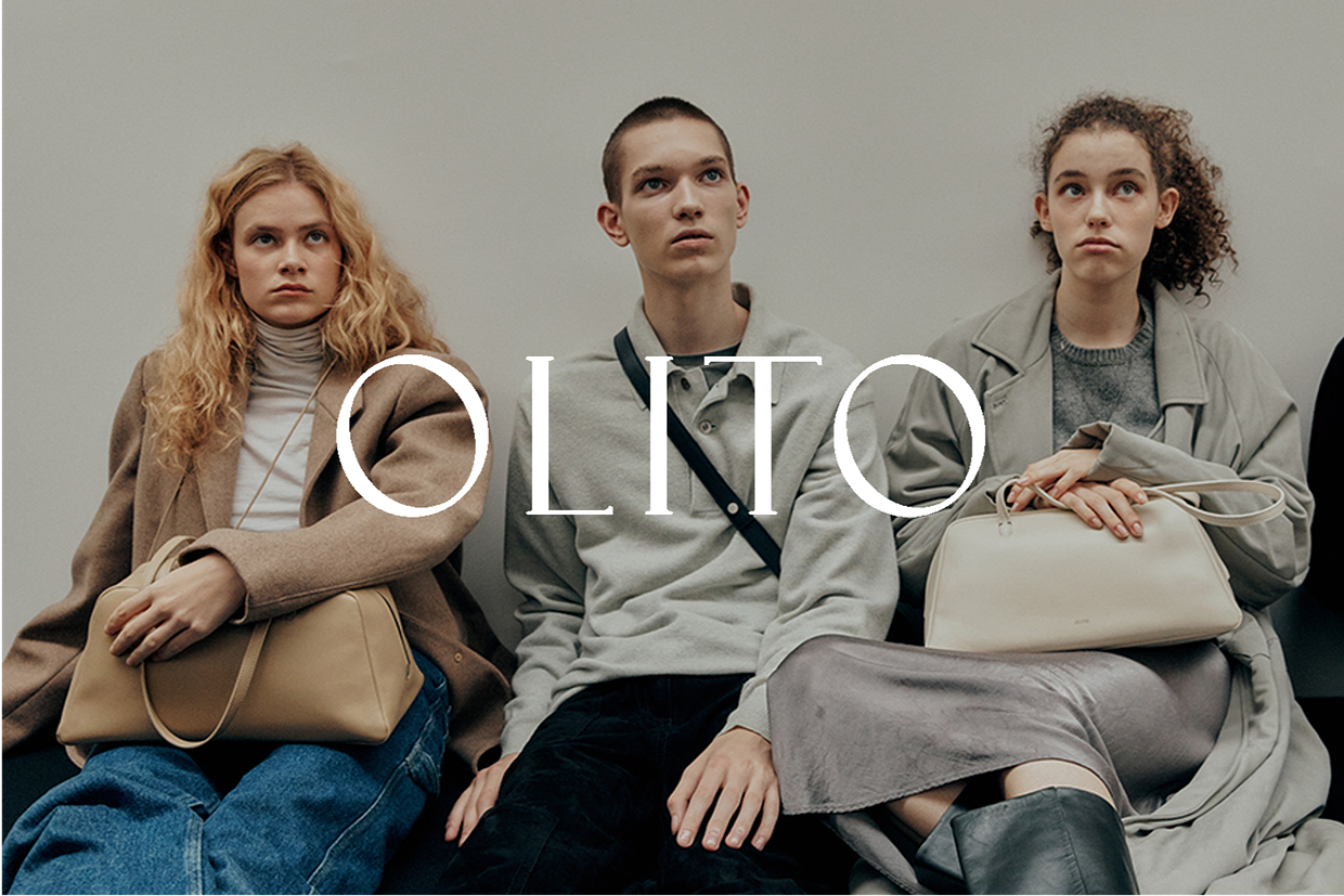 (주)코자 조직 이미지