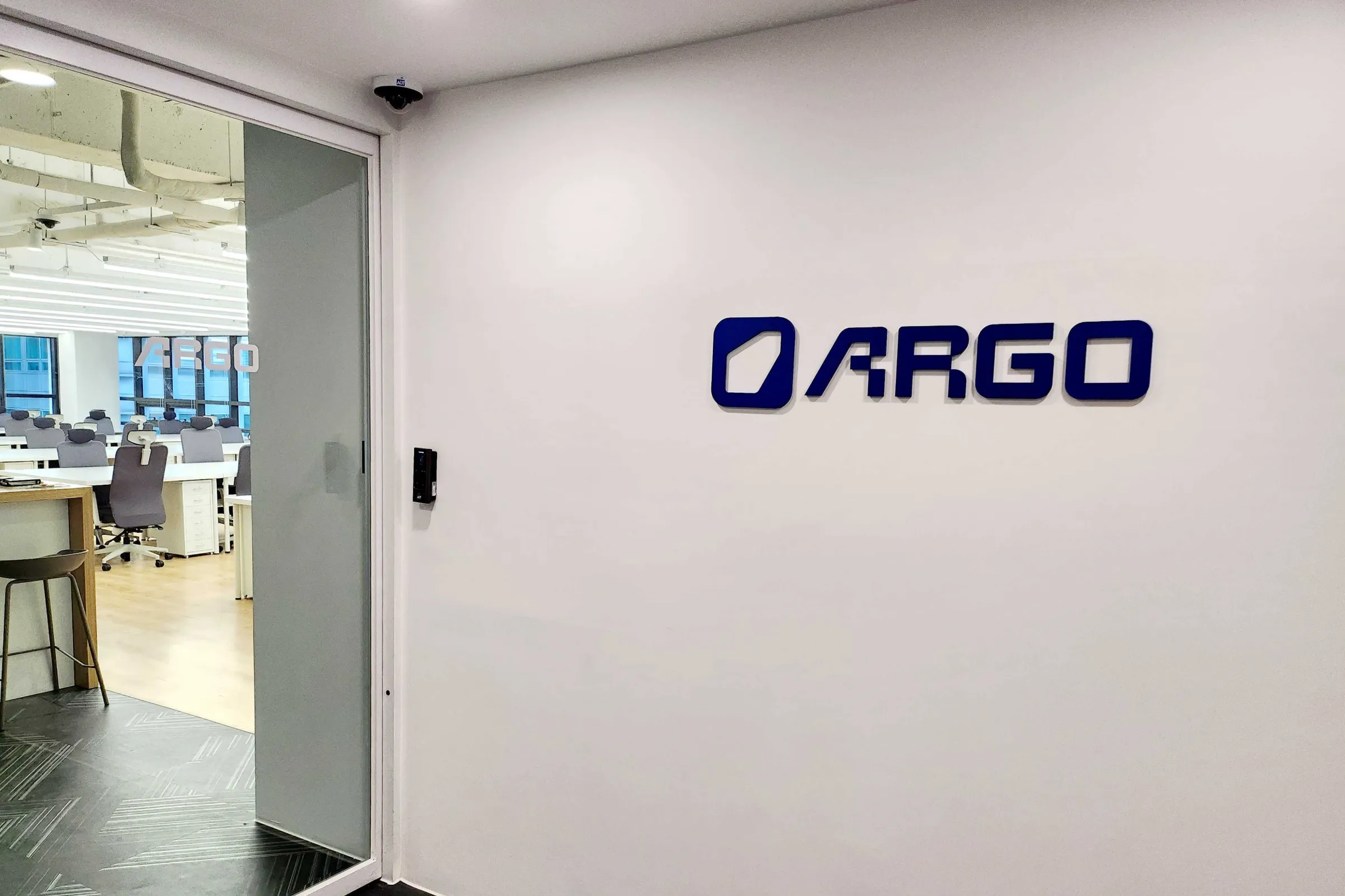 (주)테크타카 조직 이미지 0