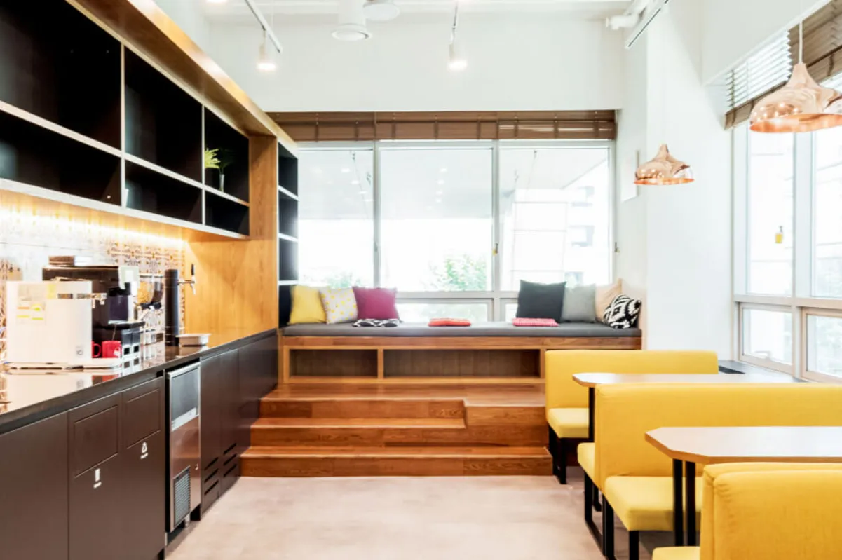 (주)아크라스앤컴퍼니 조직 이미지 3