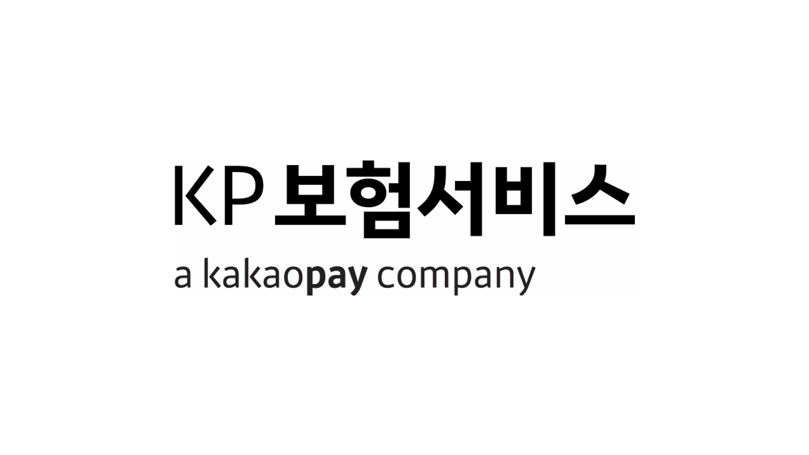 케이피보험서비스(주) 채용 | [카카오페이 계열사/KP보험서비스] 채널인사 담당자 경력직 공고 - 리멤버