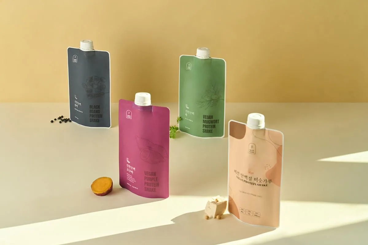 (주)맘메이크 조직 이미지 1