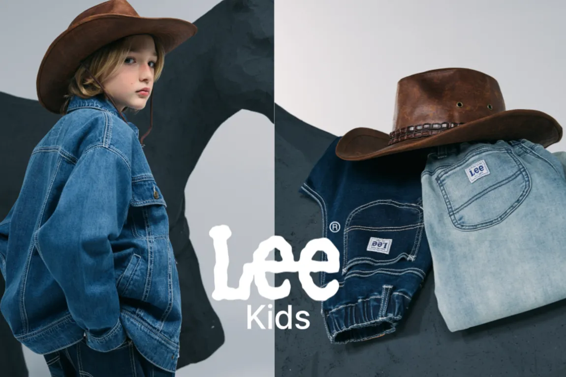 (주)비케이브 조직 이미지 8