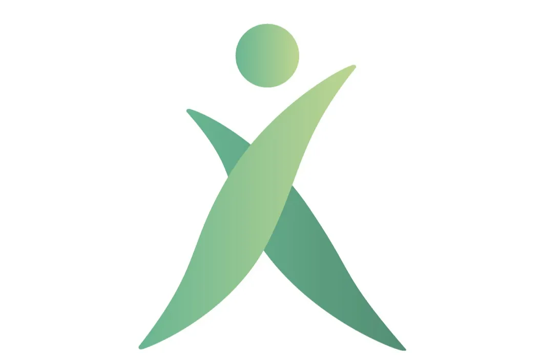 (주)정광아이엔씨 조직 이미지