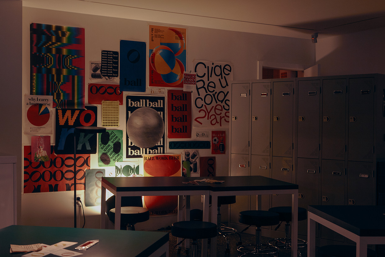 (주)리스페이스컴퍼니 조직 이미지