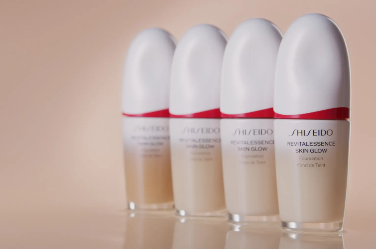 (주)한국시세이도 조직 이미지 0