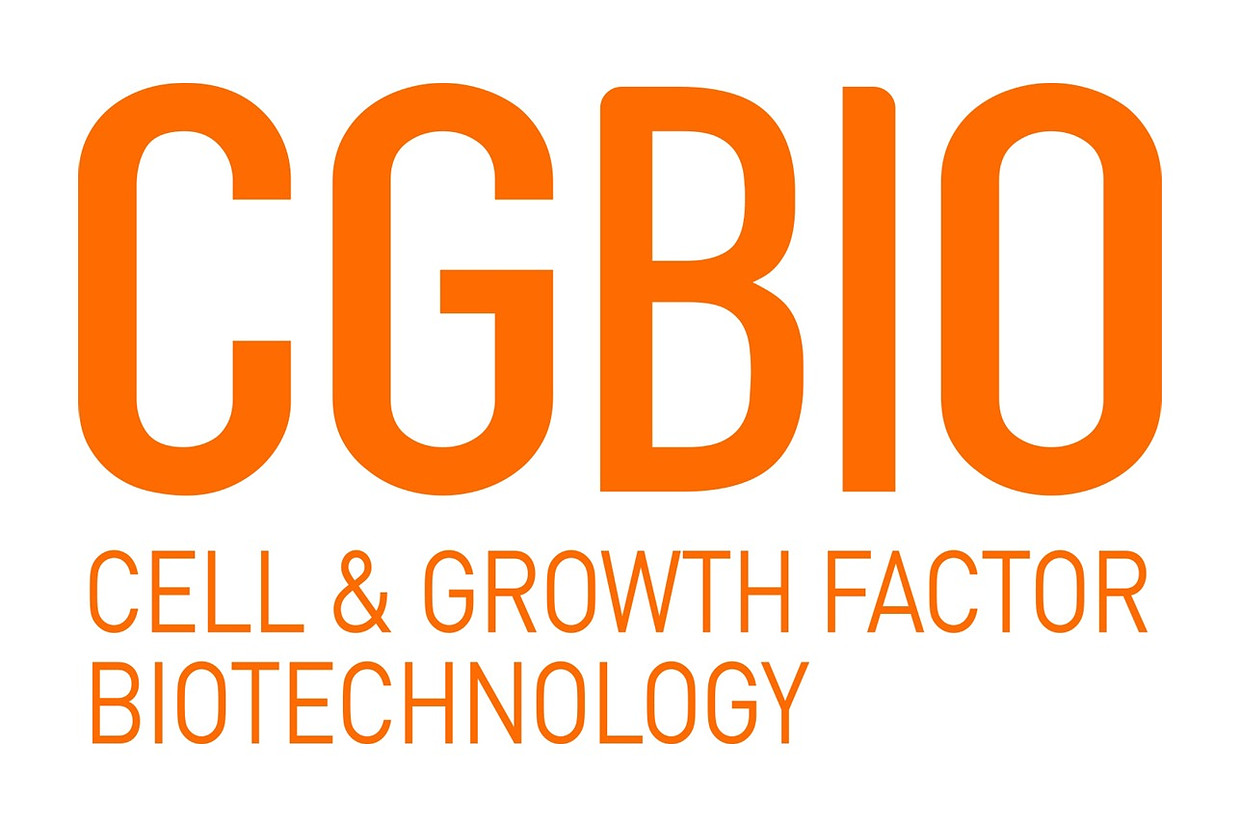 (주)시지바이오 조직 이미지