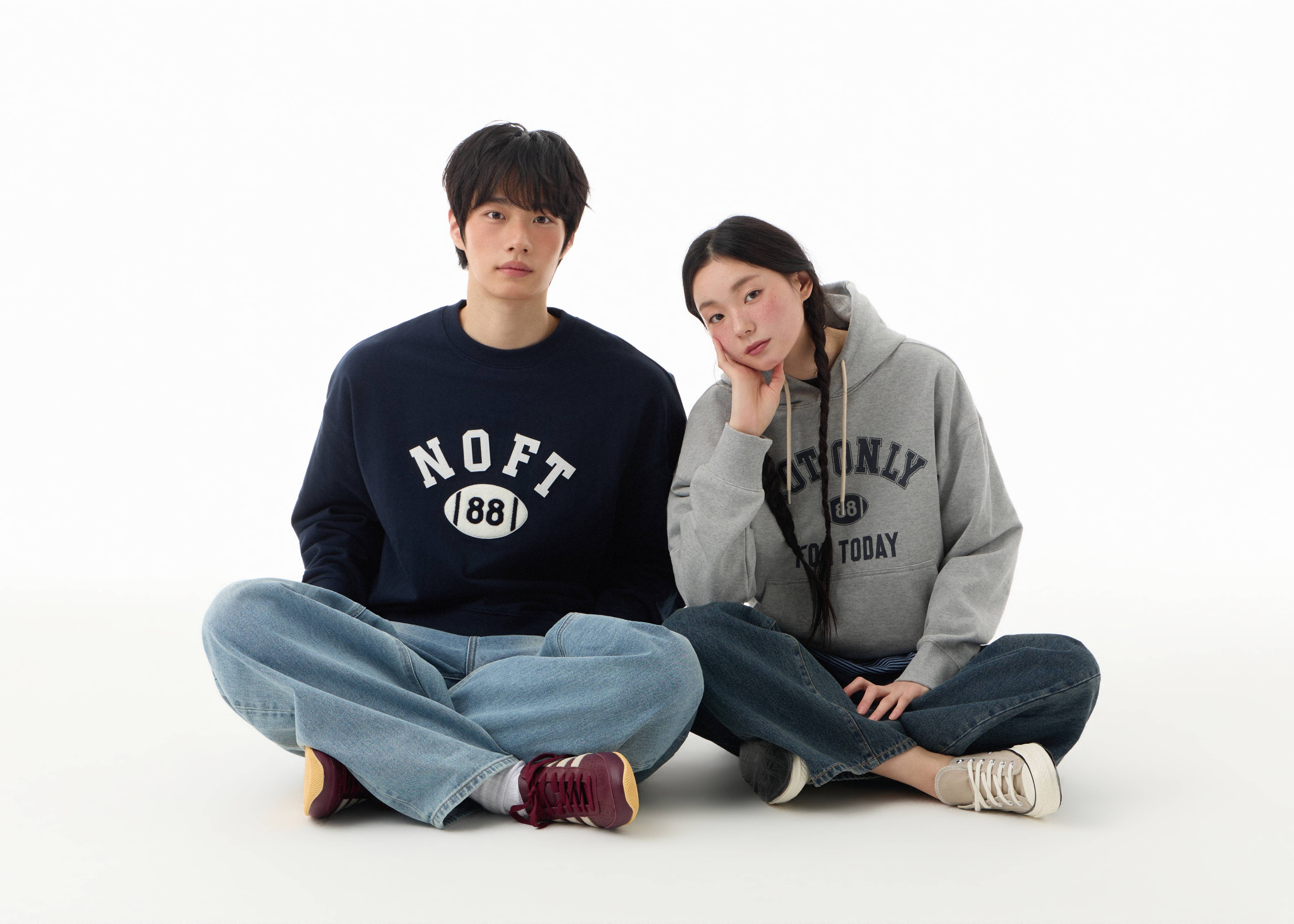 (주)모먼츠컴퍼니 조직 이미지 2