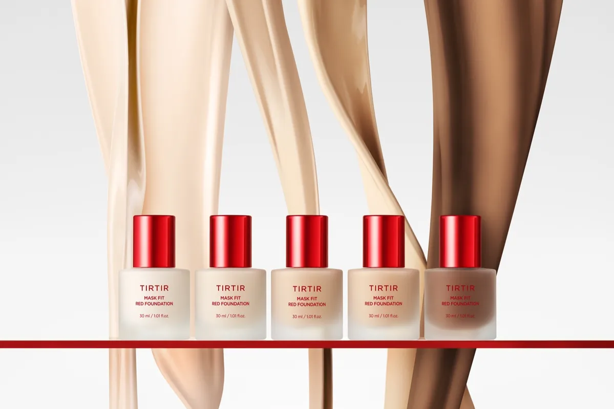 (주)티르티르 조직 이미지 1