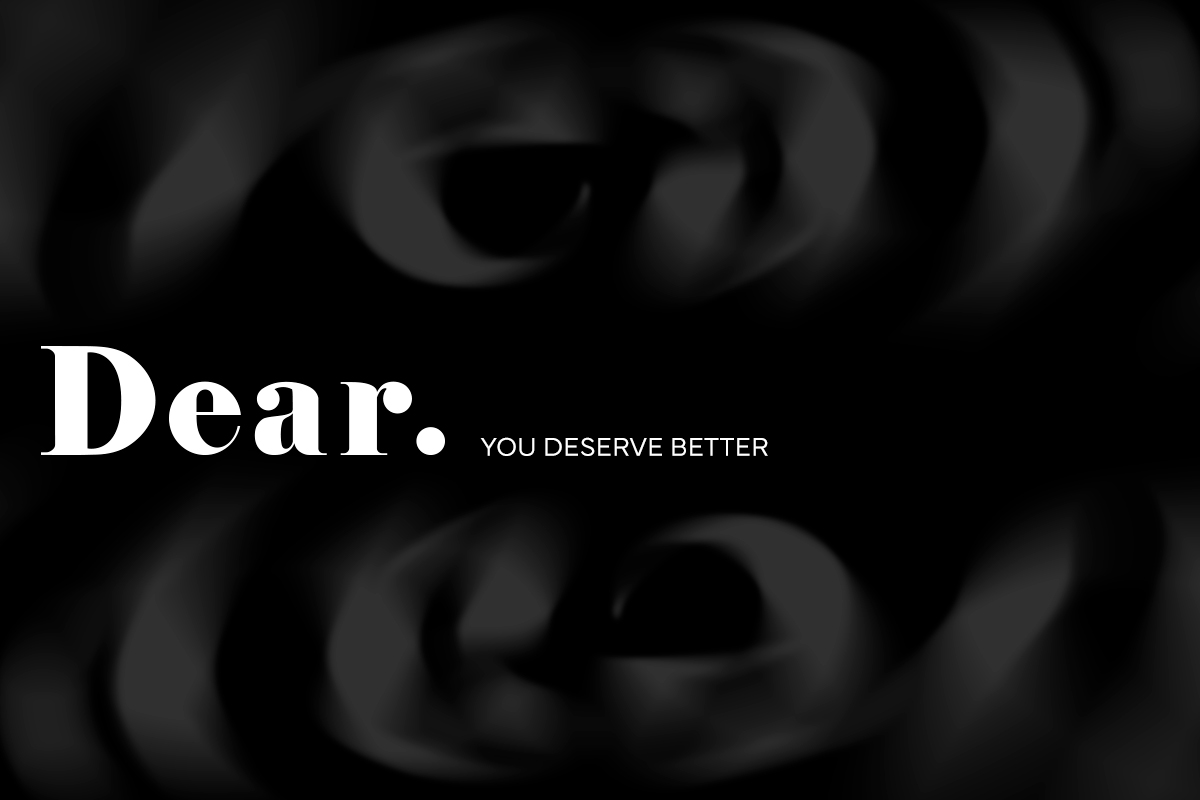 (주)디얼 조직 이미지 0