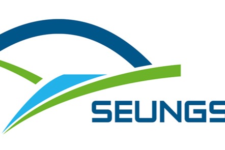 (주)승신건설 조직 이미지