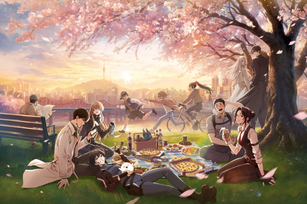 (주)오프비트 조직 이미지 0