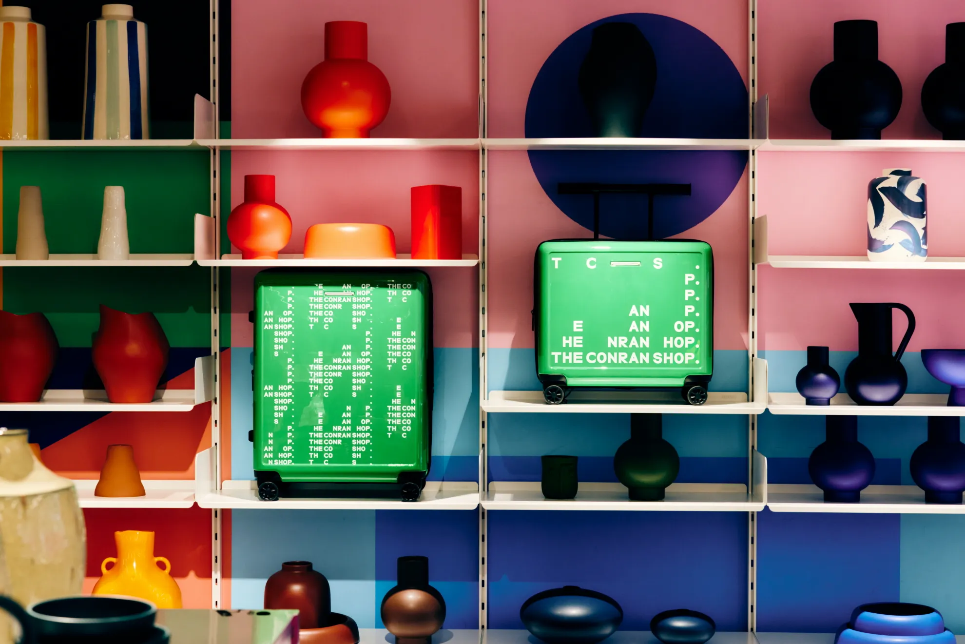 (주)알씨씨 조직 이미지 4