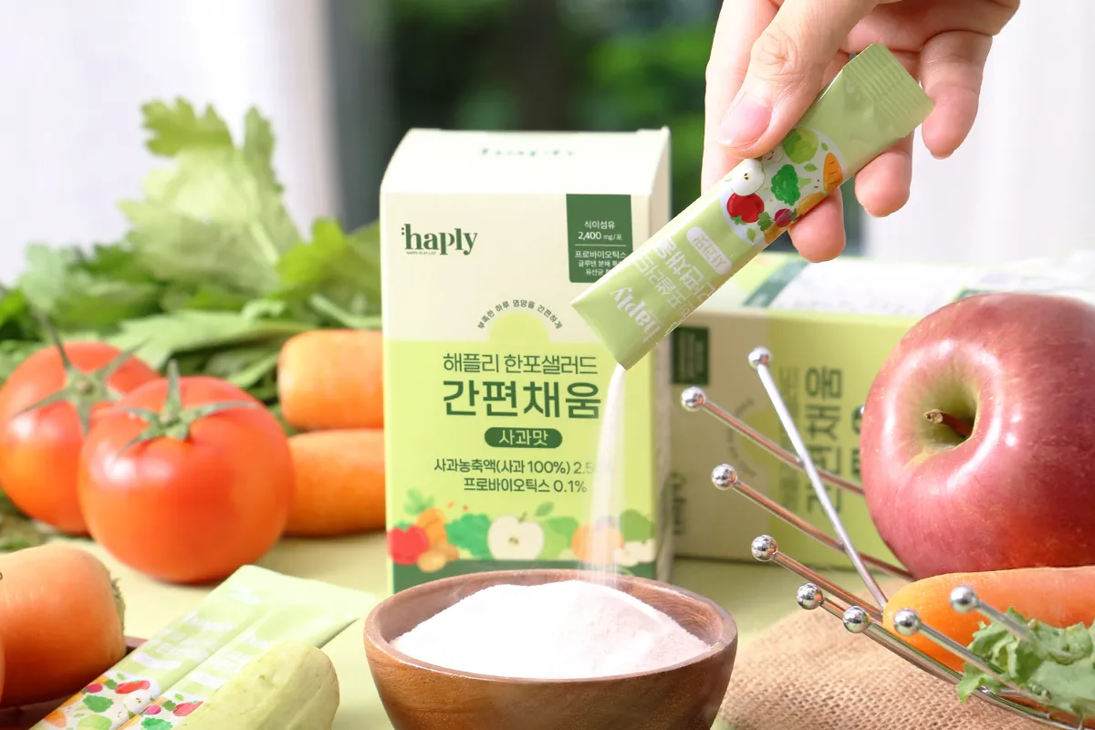 (주)어파인 조직 이미지 2