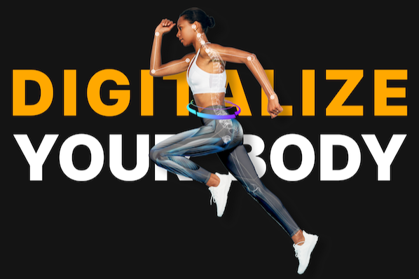 (주)피트릭스 조직 이미지 0