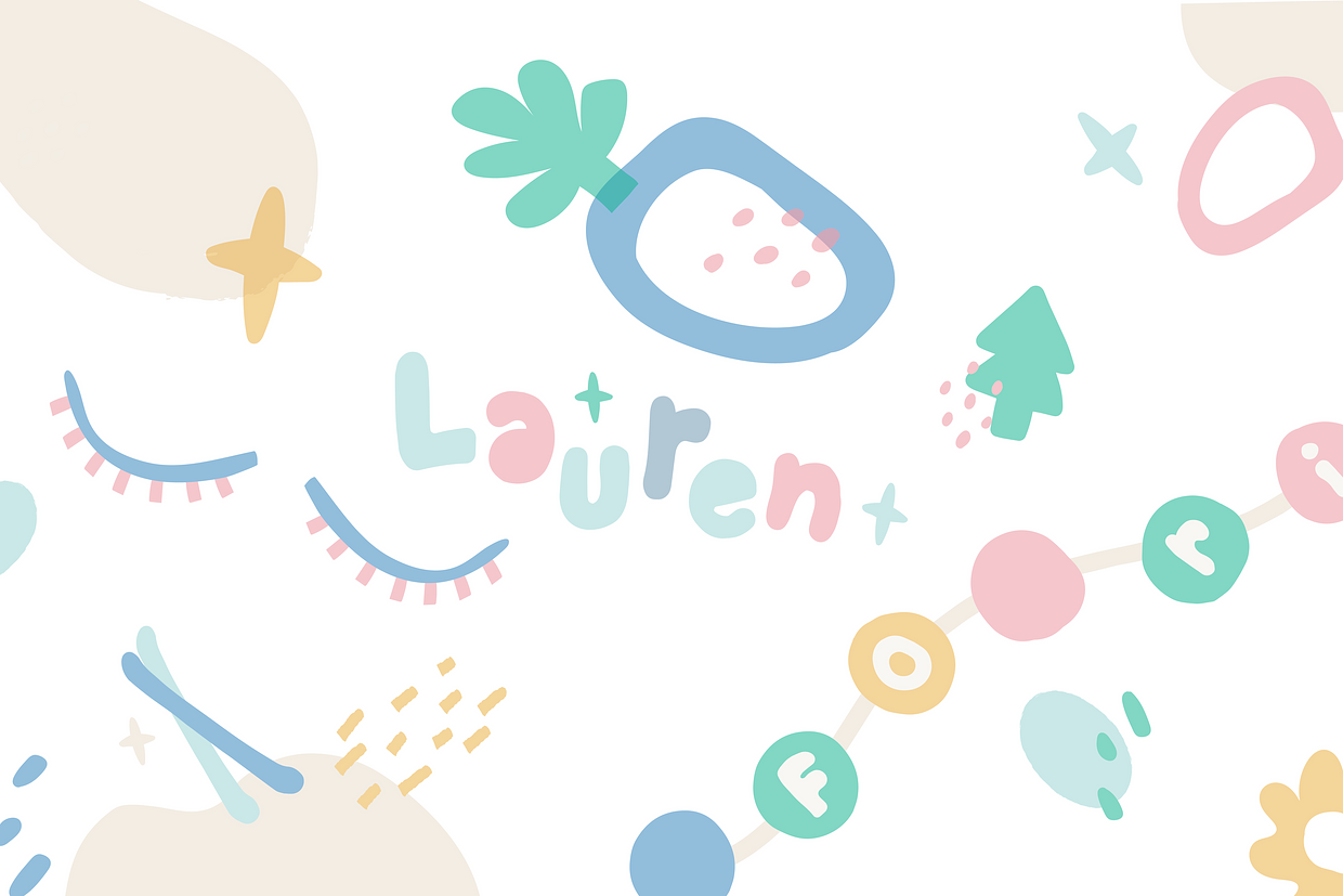 (주)로렌 조직 이미지