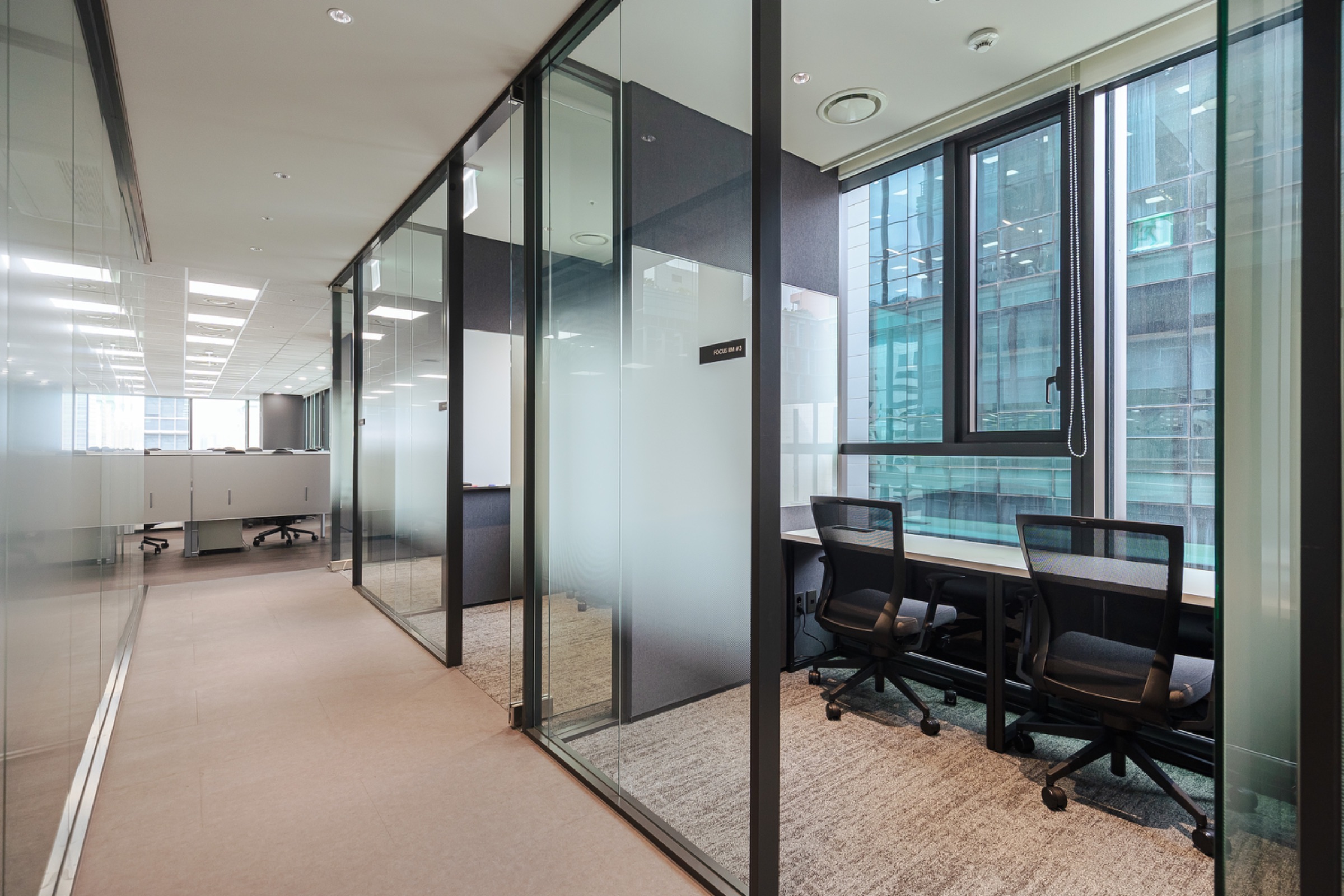 (주)루닛 조직 이미지 8