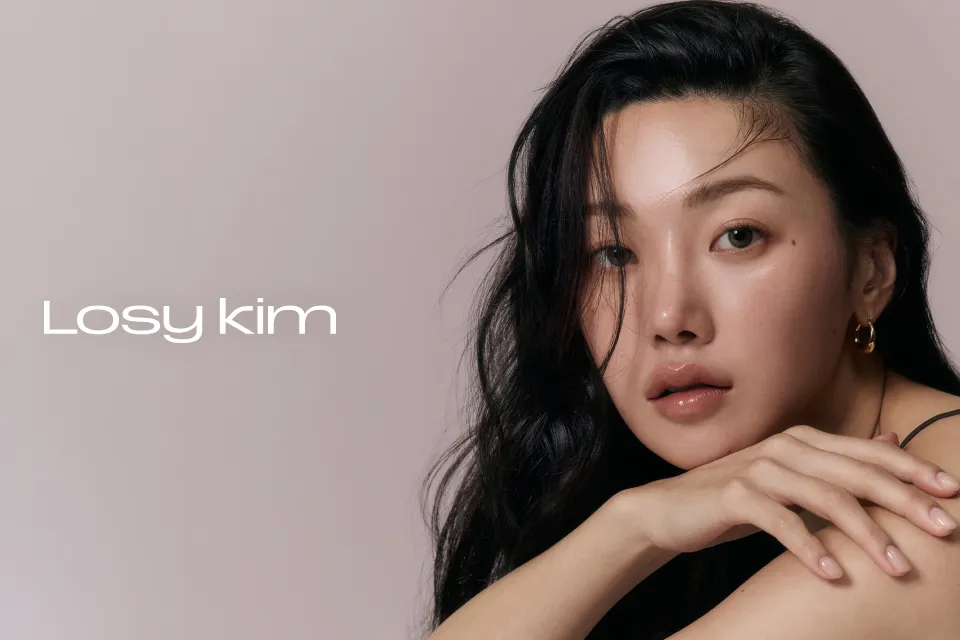 팔로우미코스메틱(주) 조직 이미지