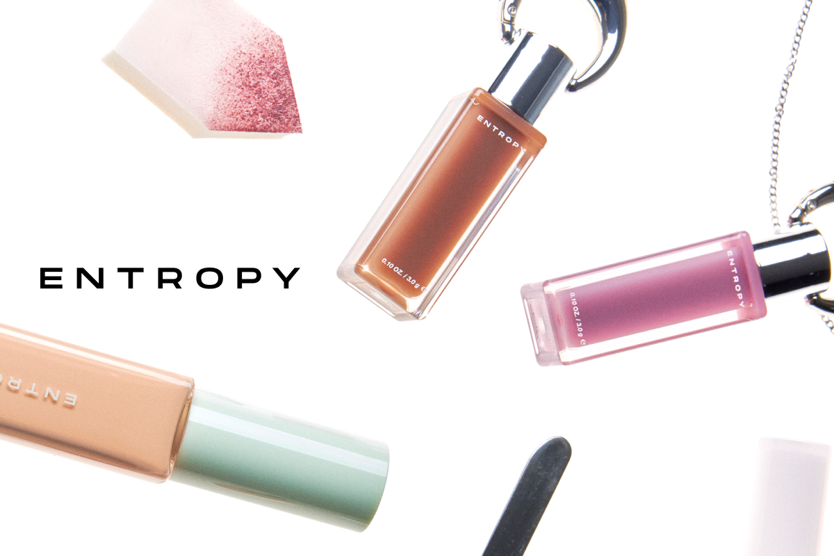 (주)브랜드지놈 조직 이미지