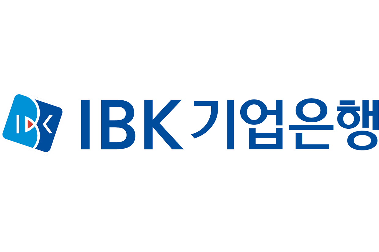 IBK기업은행 조직 이미지 0