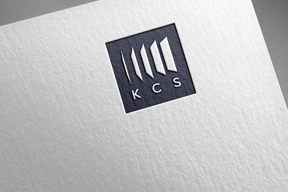 한국평가정보(주) 조직 이미지