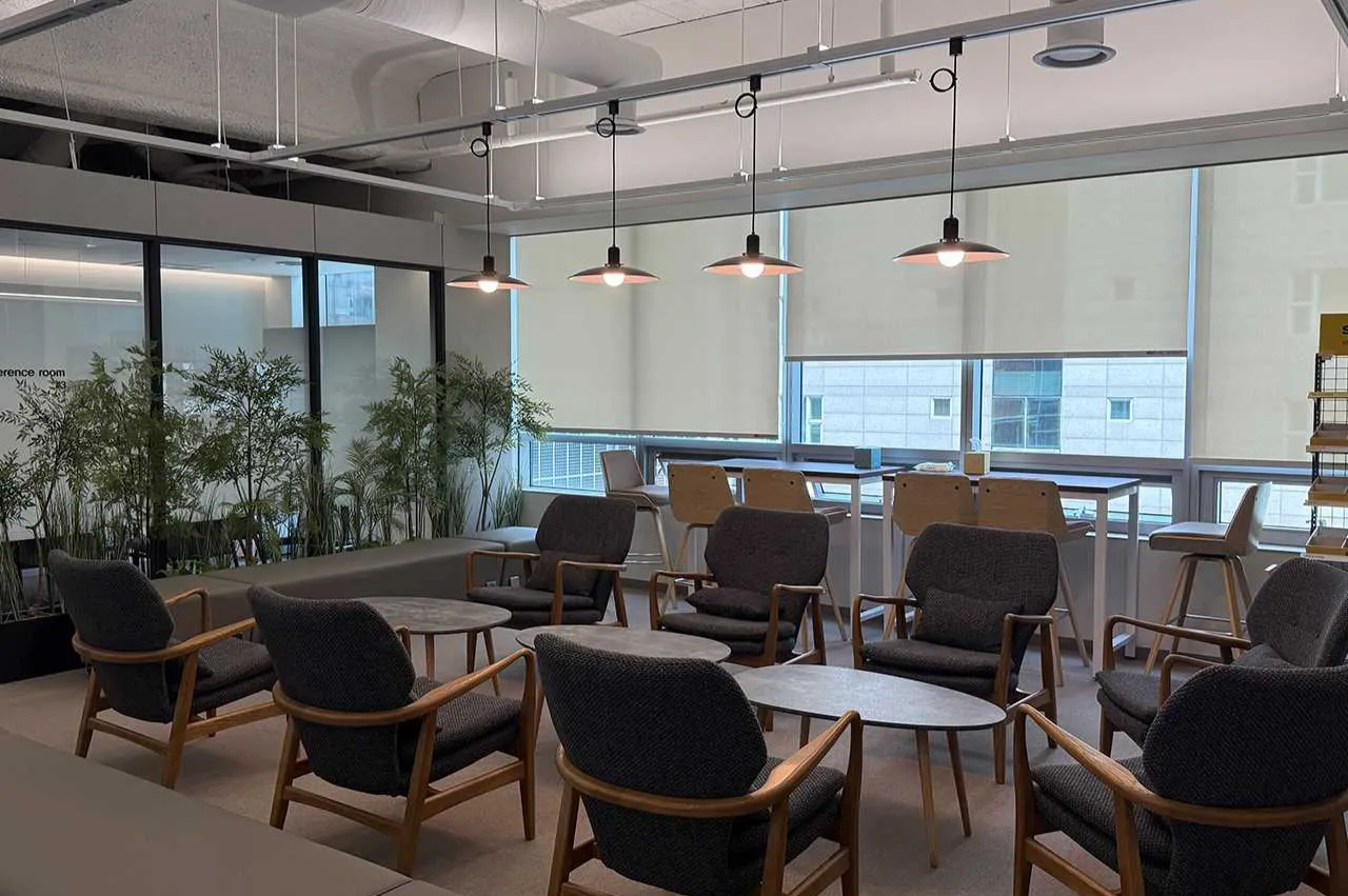 (주)오프비트 조직 이미지 3