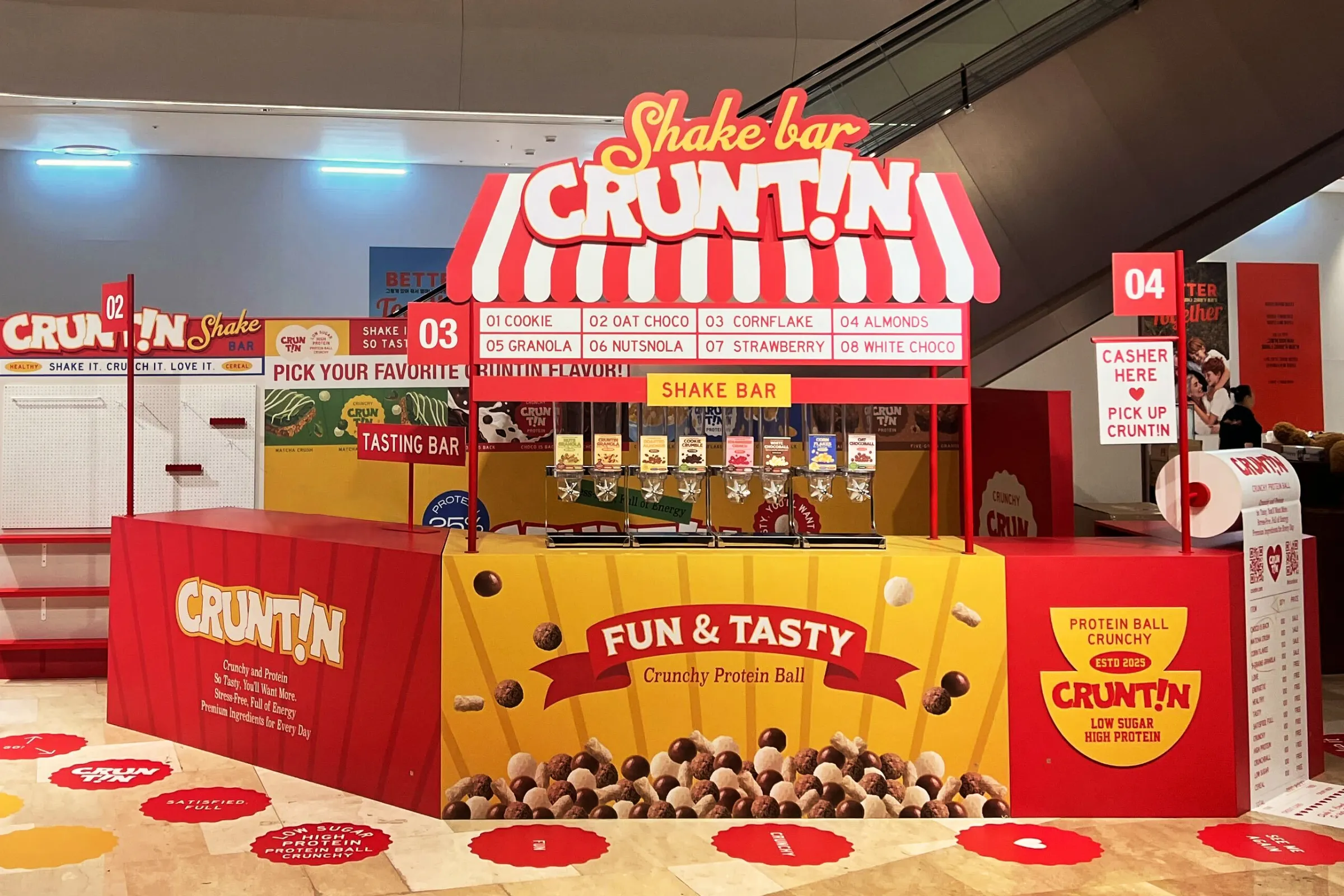 (주)유어유니콘 조직 이미지 5