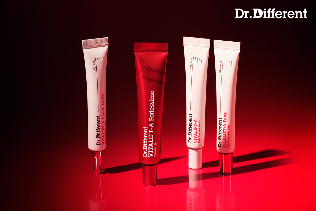 (주)다른코스메틱스 조직 이미지 4