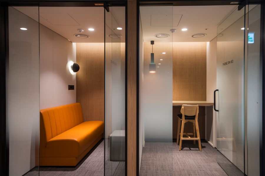 (주)녹십자홀딩스 조직 이미지 7