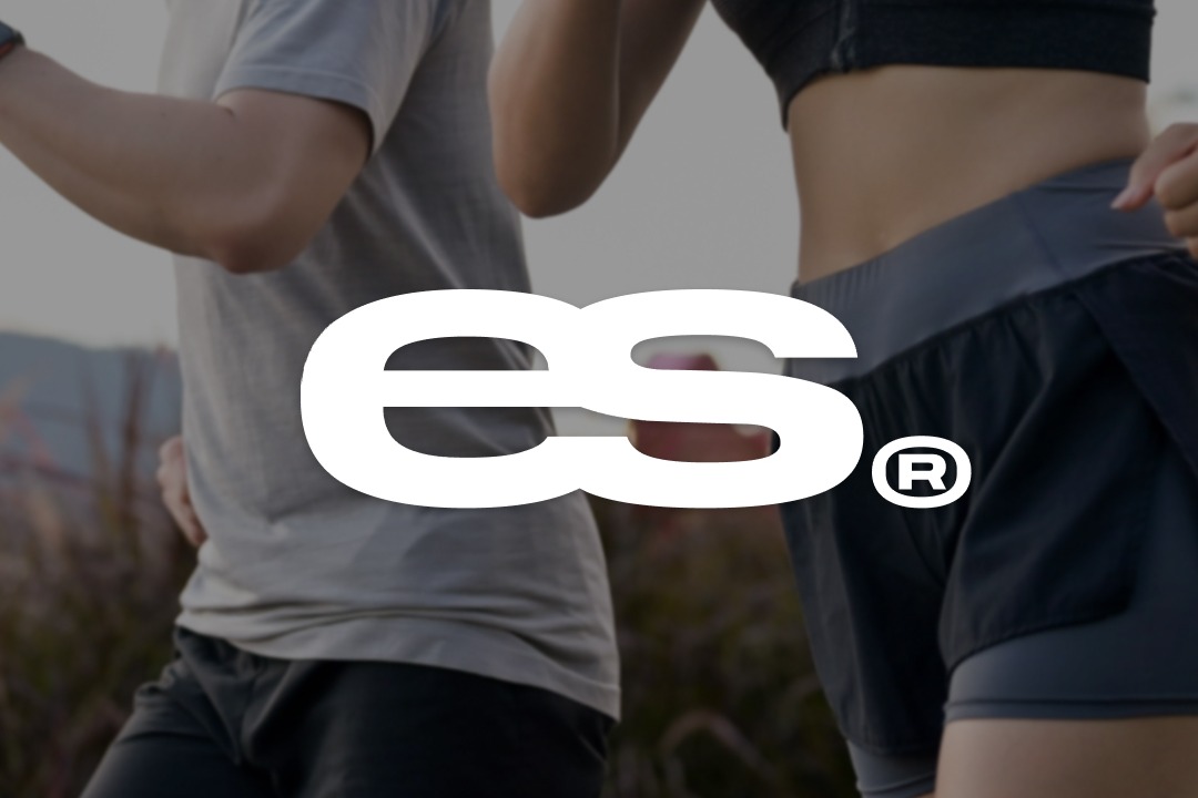 (주)큐레이터스 조직 이미지