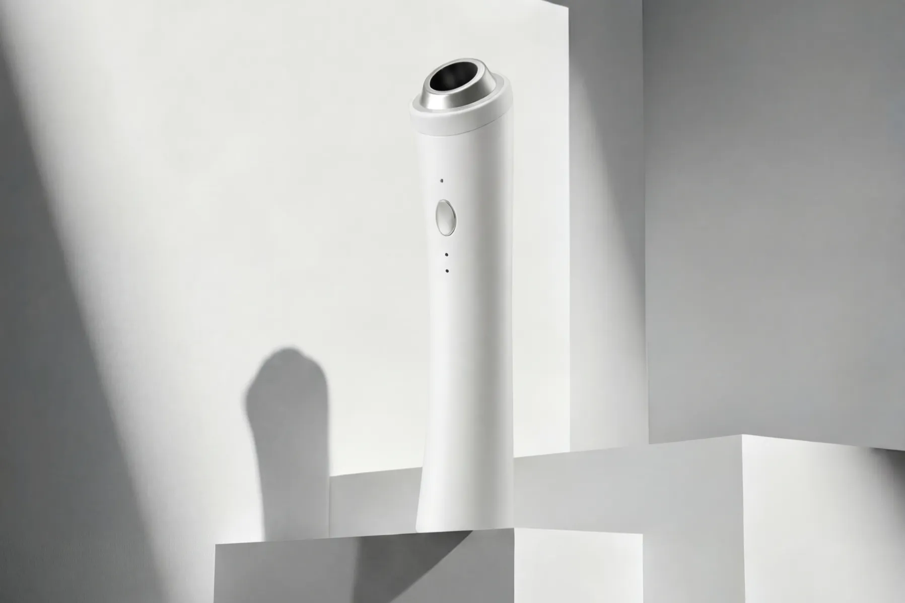 (주)라이프위드코퍼레이션 조직 이미지 5