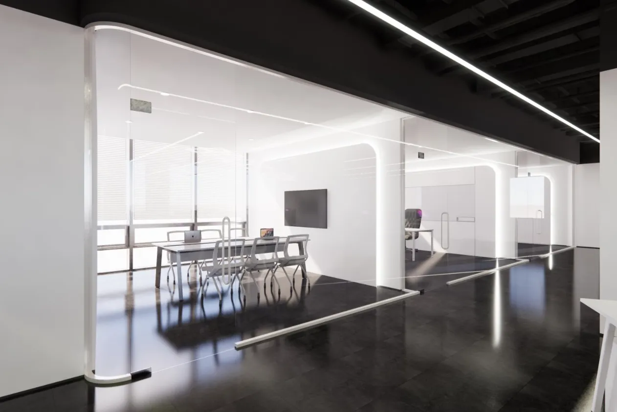 (주)버킷스토어 조직 이미지 1