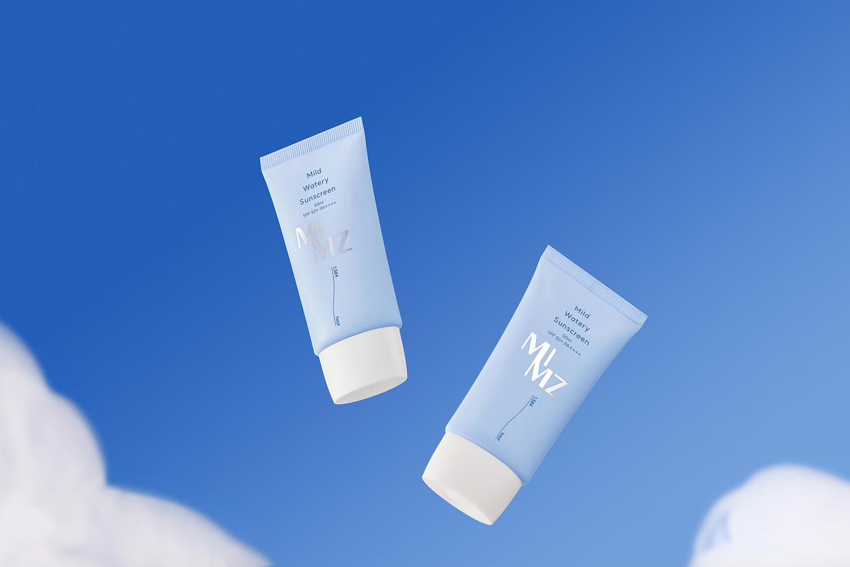 (주)홍천엠앤티 조직 이미지