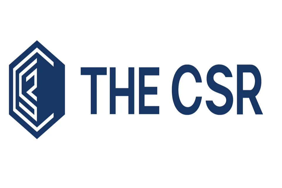 (주)더씨에스알 조직 이미지