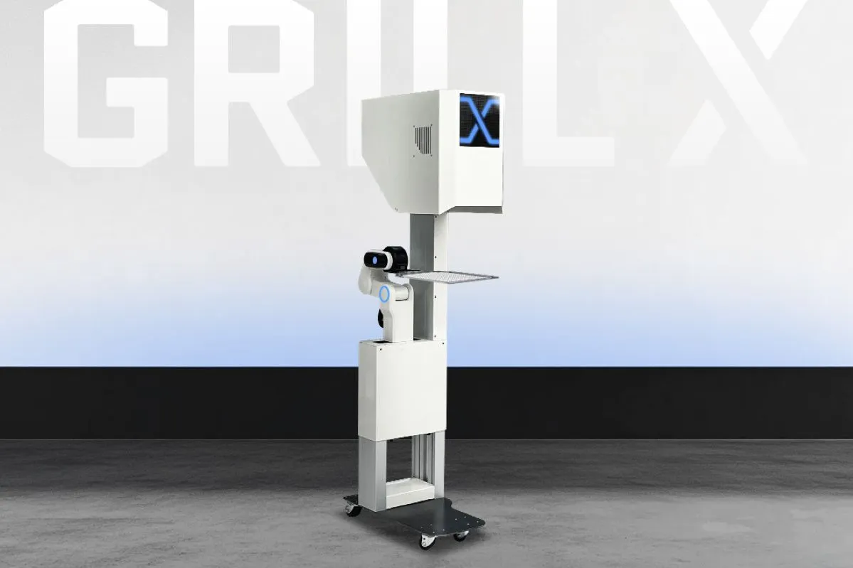 (주)비욘드허니컴 조직 이미지 1