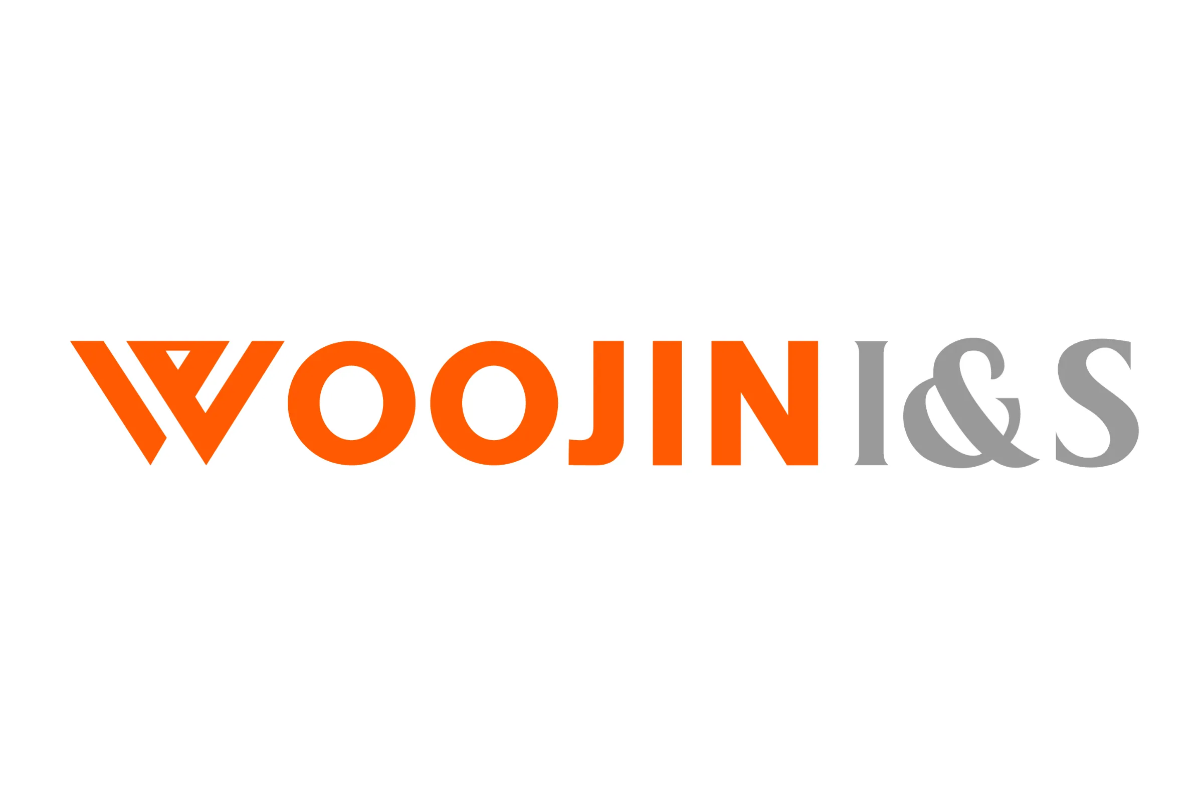 (주)우진아이엔에스 조직 이미지 0