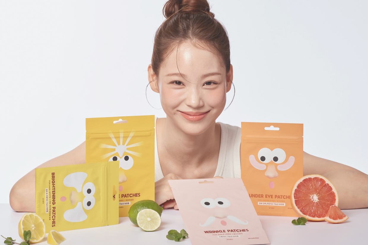 주식회사 핀치하우스 조직 이미지