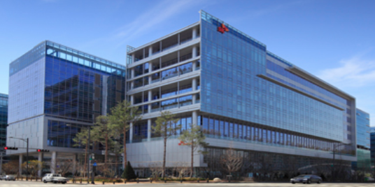 SK플라즈마(주) 조직 이미지