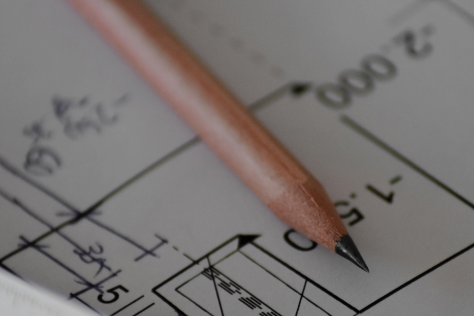 (주)케이스원 조직 이미지