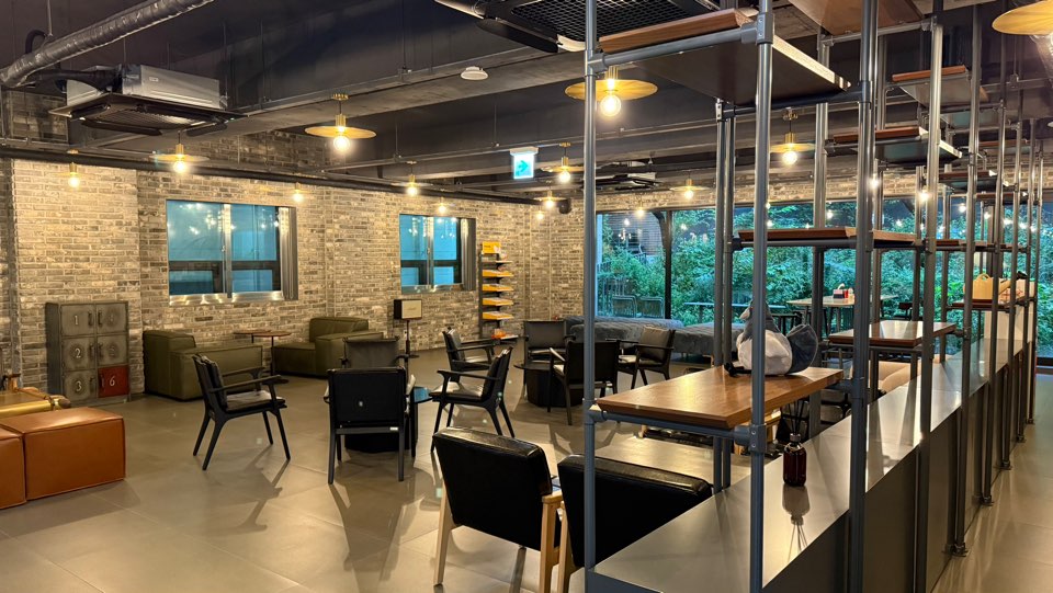 (주)이공이공 조직 이미지 4