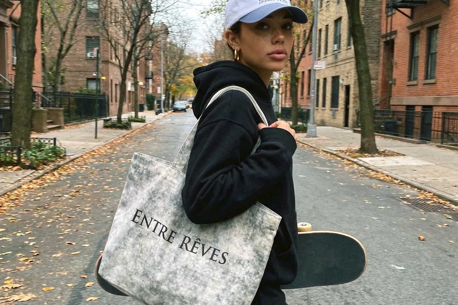 (주)인비트윈드림스 조직 이미지 0