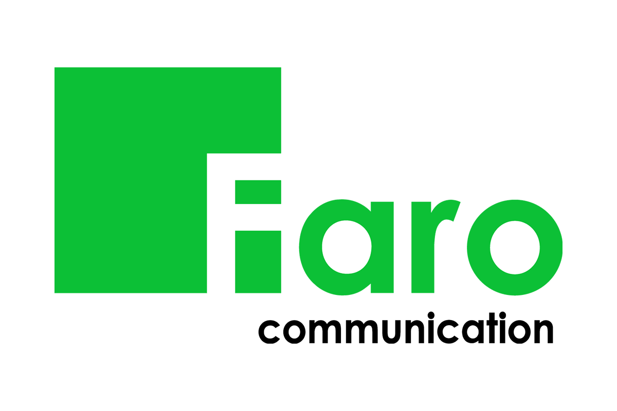 (주)파루커뮤니케이션 조직 이미지