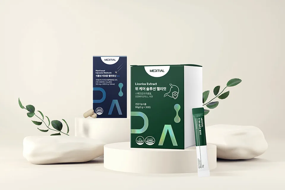 (주)더넥스트제네레이션 조직 이미지 3