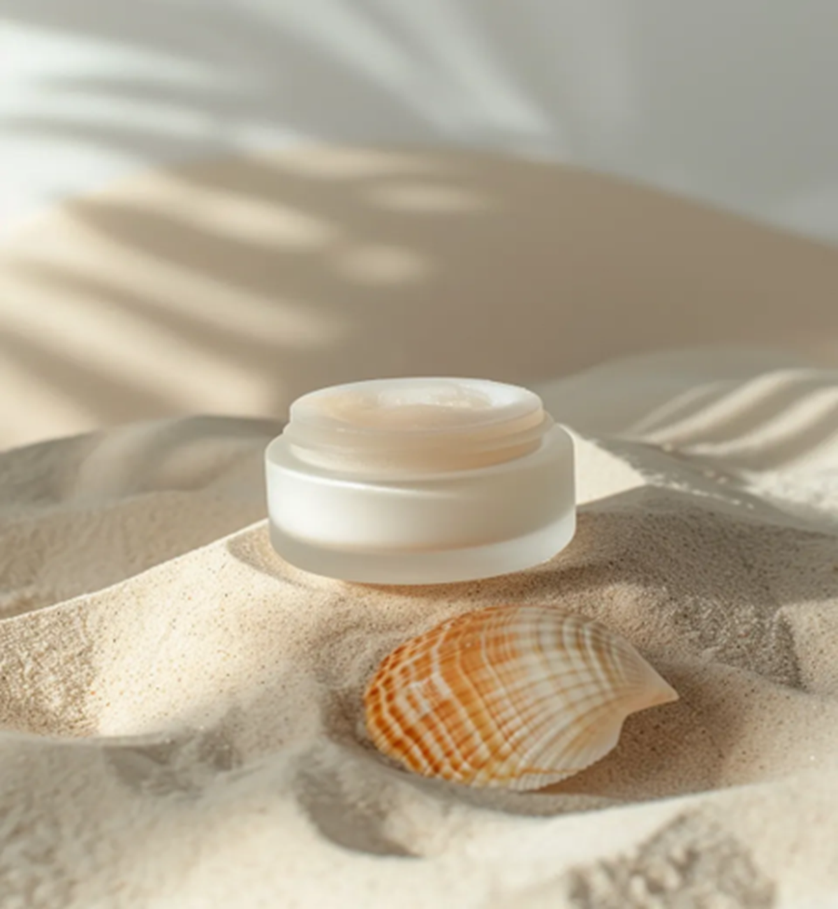 (주)실 조직 이미지 0