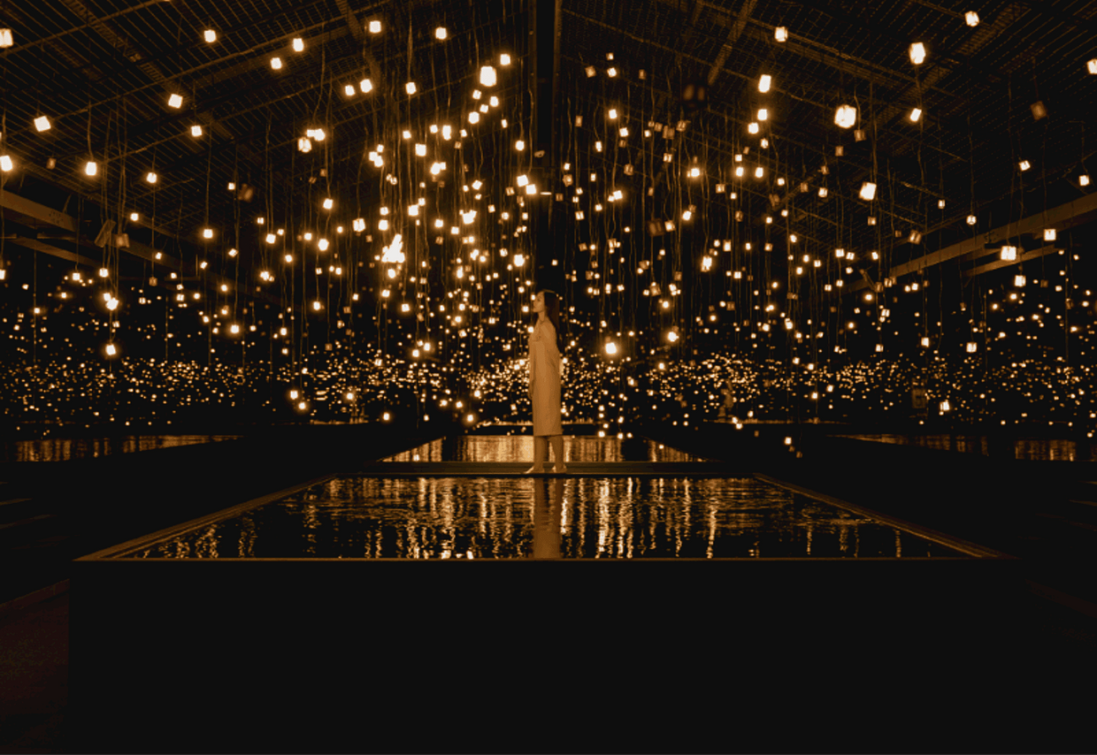 (주)사일로랩 조직 이미지