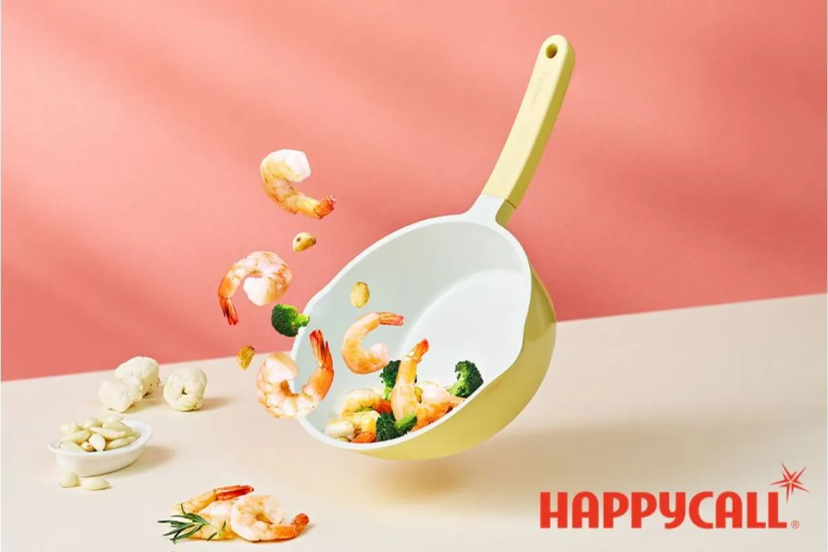 (주)HC컴퍼니 조직 이미지 1