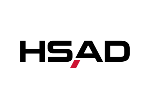 (주)HS애드 조직 이미지