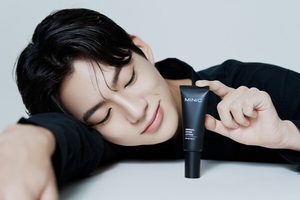 (주)세이지그로우 조직 이미지