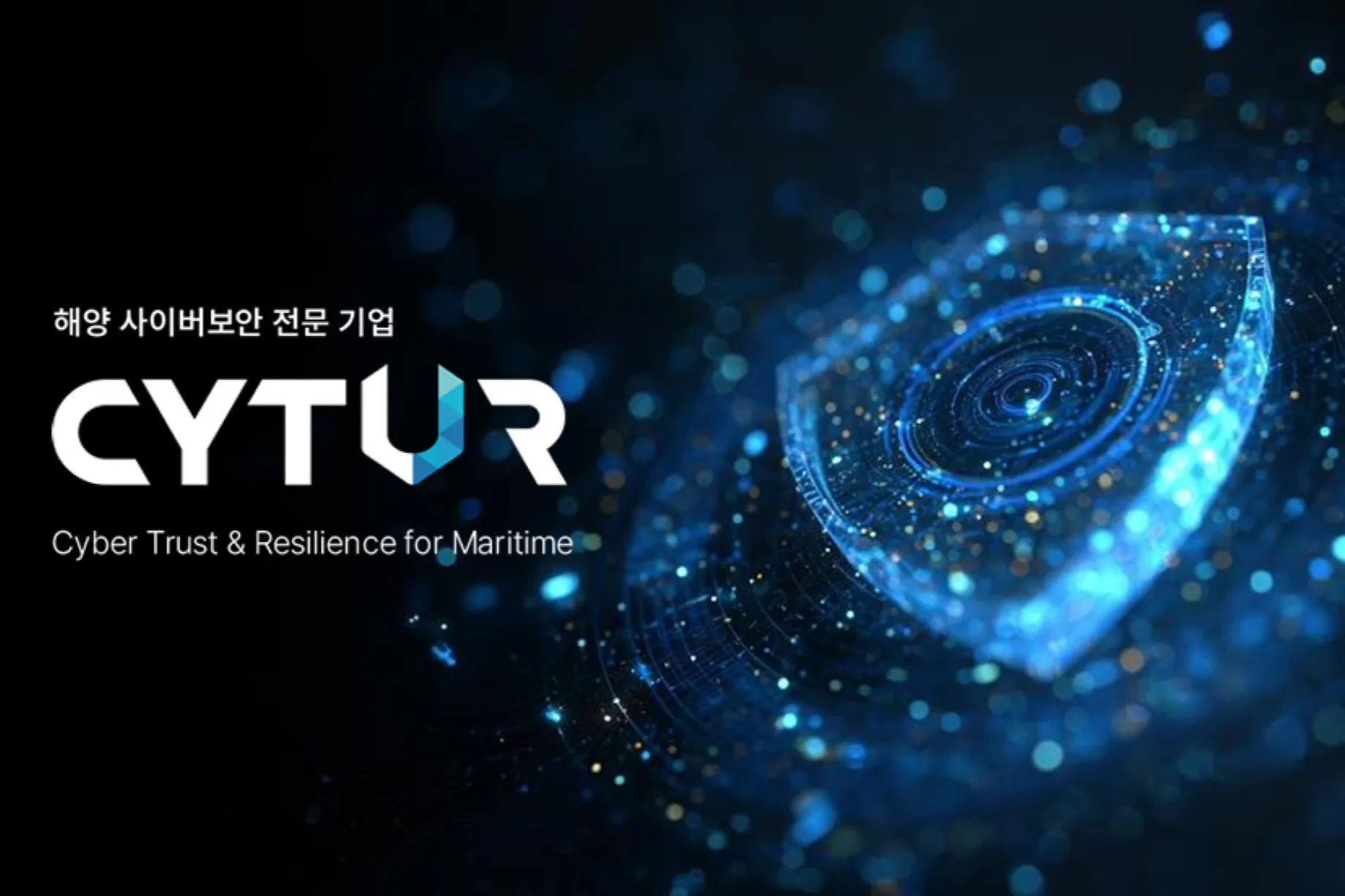 (주)싸이터 조직 이미지 0