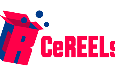 (주)청담미디어 조직 이미지